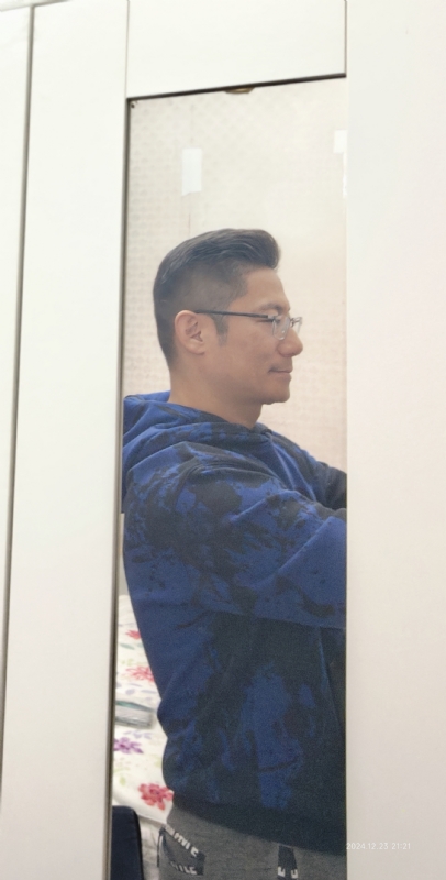 HKman的第一张照片--泰州相亲服务中心