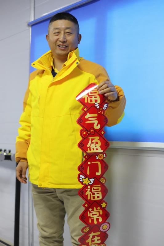 向往自由的第一张照片--泰州相亲服务中心