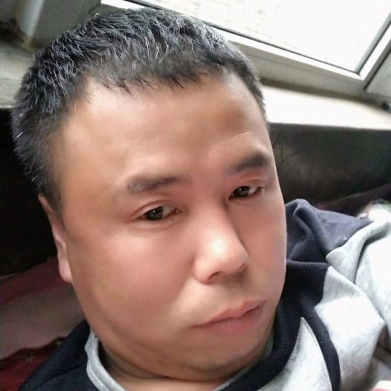 占有的第二张照片--泰州相亲服务中心