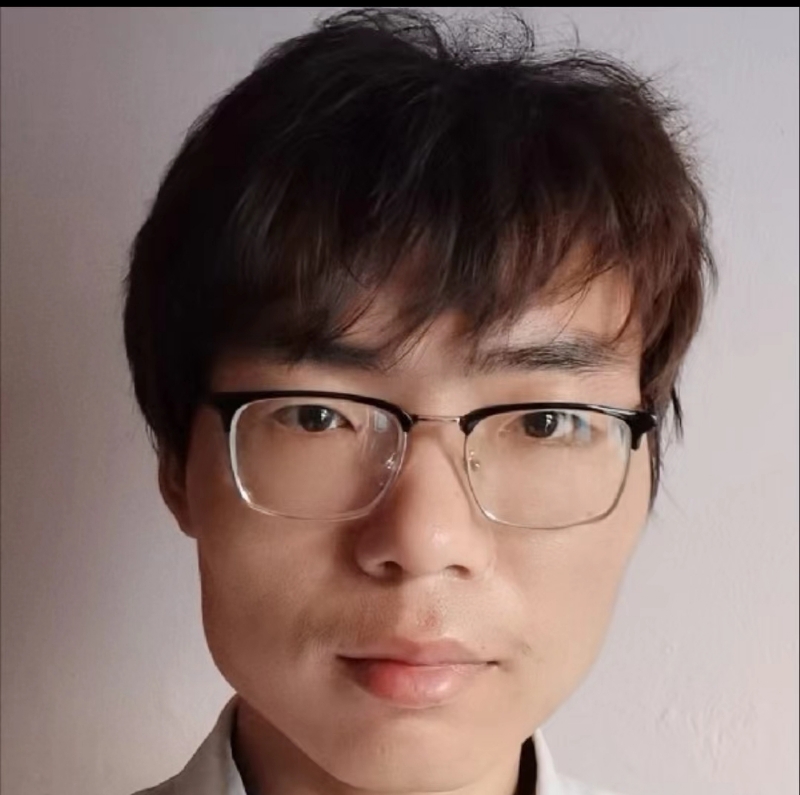 暮雨的第二张照片--泰州相亲服务中心