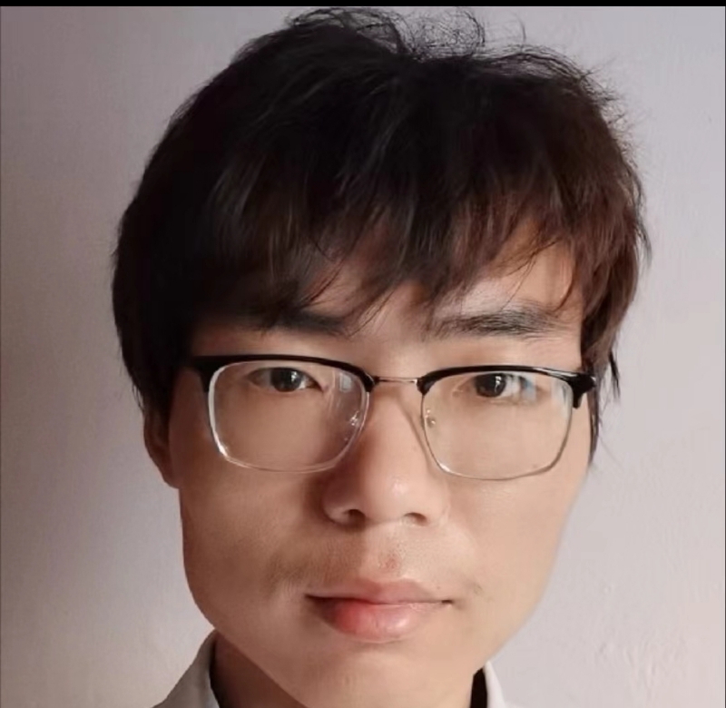 暮雨的第三张照片--泰州相亲服务中心