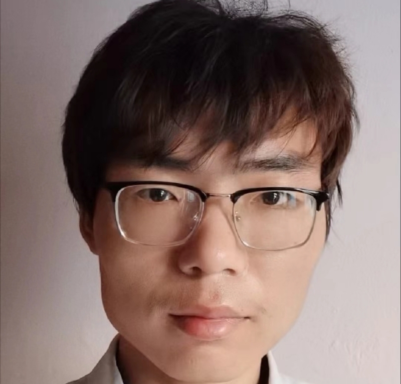 暮雨的第四张照片--泰州相亲服务中心