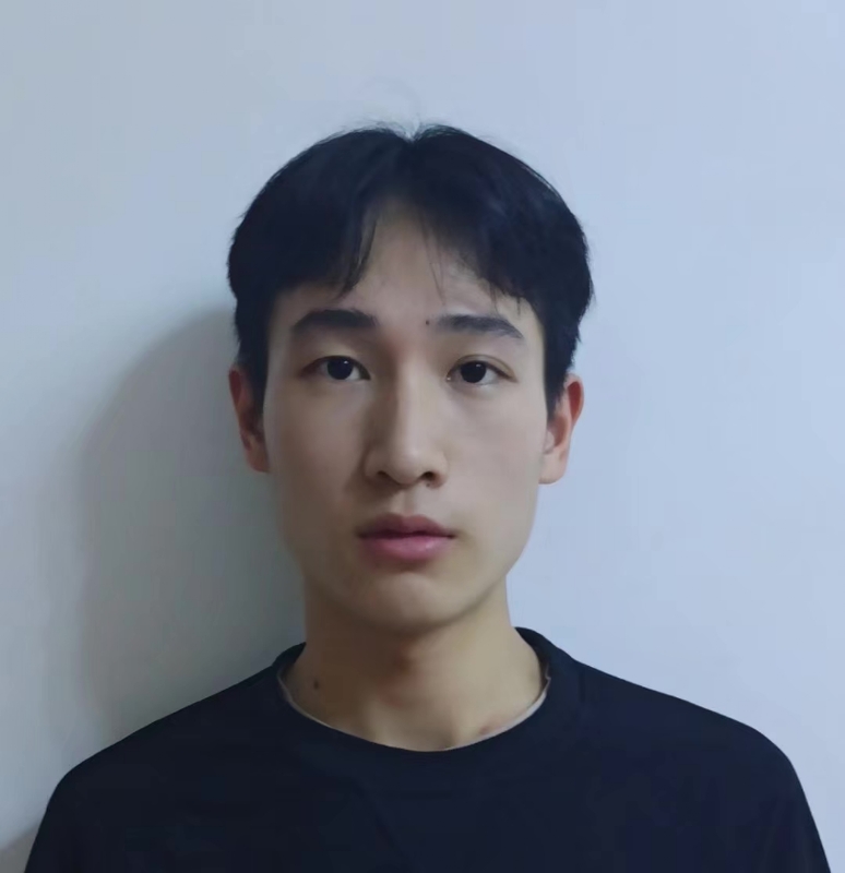DINDE的第一张照片--泰州相亲服务中心