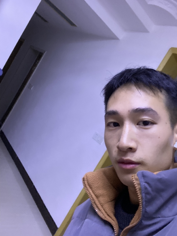 DINDE的第二张照片--泰州相亲服务中心