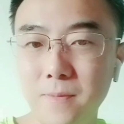 君临天下的第一张照片--泰州相亲服务中心