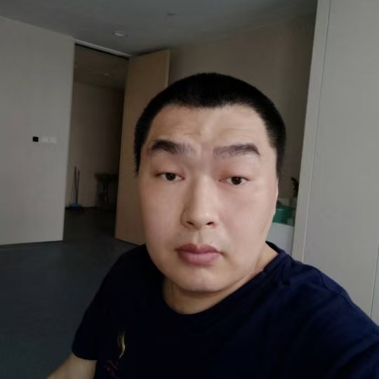 梧桐听雨的第一张照片--泰州相亲服务中心