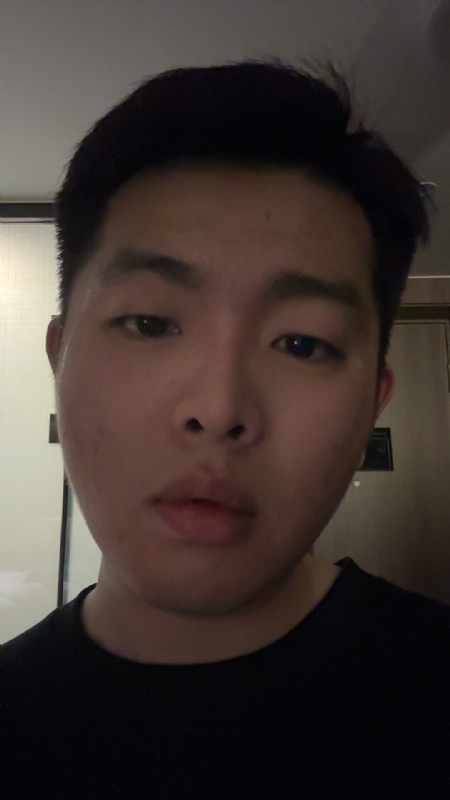 山谷的第一张照片--泰州相亲服务中心
