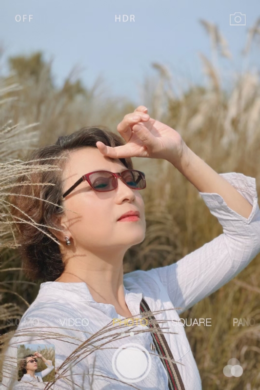 tina的第一张照片--泰州相亲服务中心
