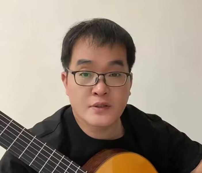 真心结婚的第一张照片--泰州相亲服务中心