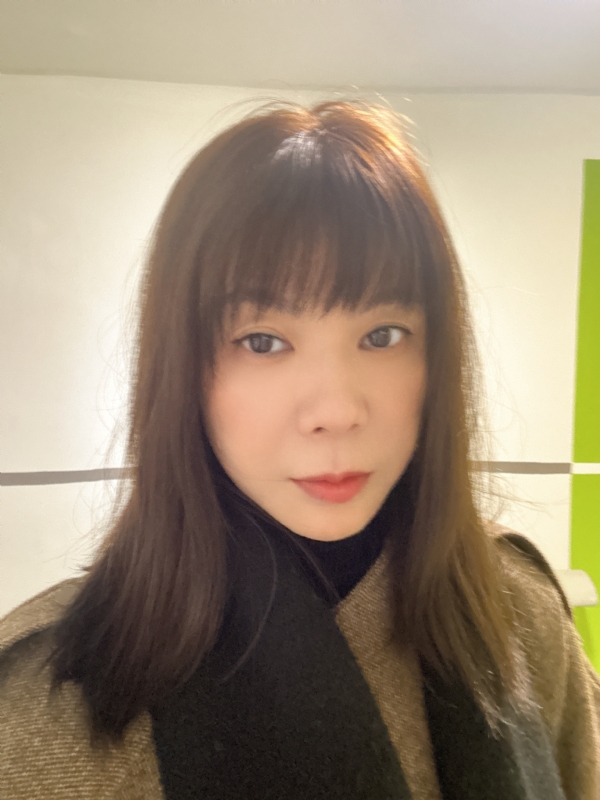 昵眤的第三张照片--泰州相亲服务中心