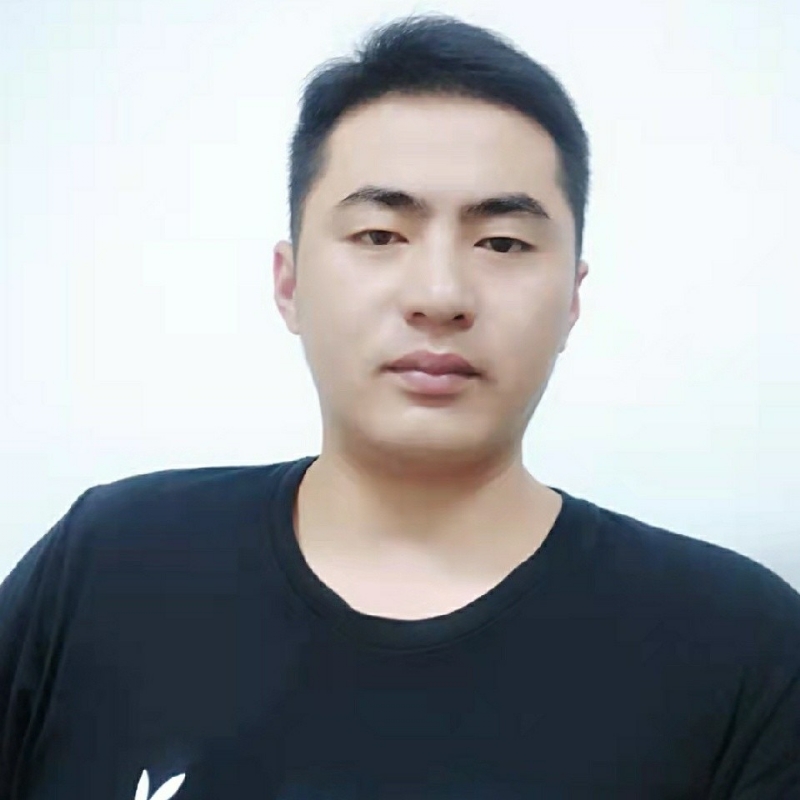 青春的第一张照片--泰州相亲服务中心