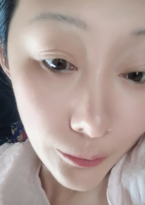 徐颖的第四张照片--泰州相亲服务中心