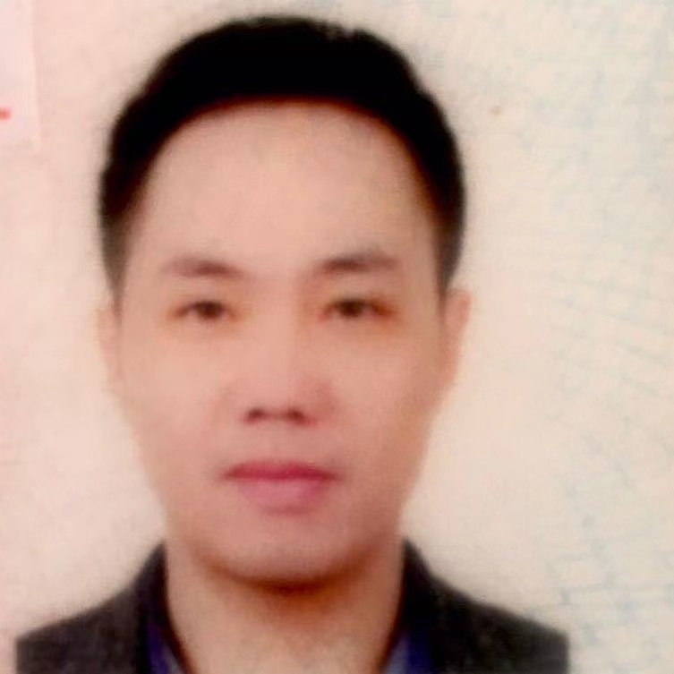 自成一派的第一张照片--泰州相亲服务中心