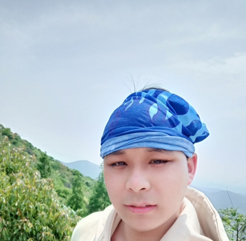 两人一世界的第一张照片--泰州相亲服务中心