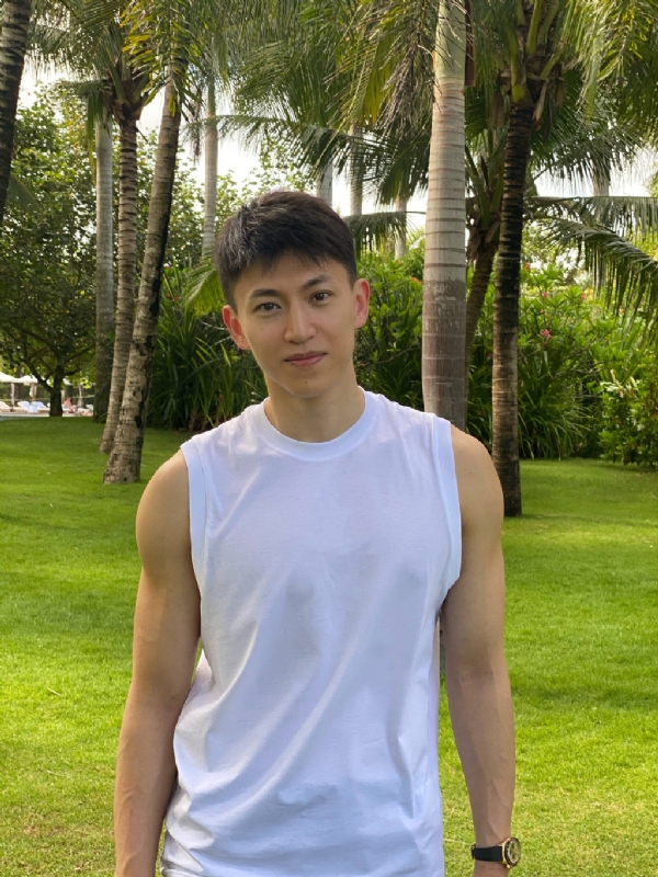 yd_clear的第一张照片--泰州相亲服务中心