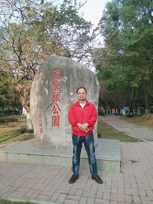 风生水起的第一张照片--泰州相亲服务中心