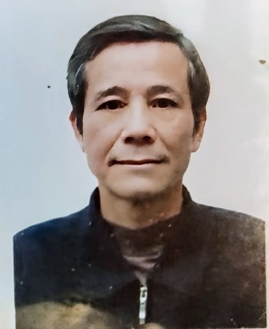 閒庭信步的第一张照片--泰州相亲服务中心