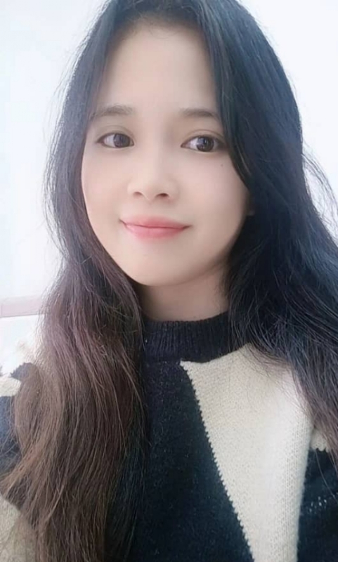 安妮宝贝的第一张照片--泰州相亲服务中心
