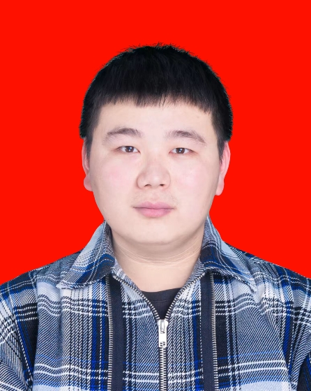 阿南的第一张照片--泰州相亲服务中心