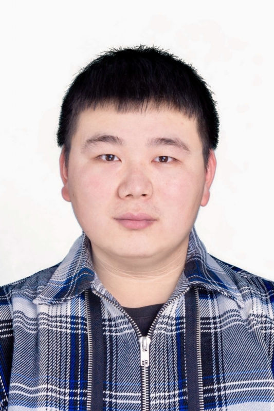 阿南的第二张照片--泰州相亲服务中心