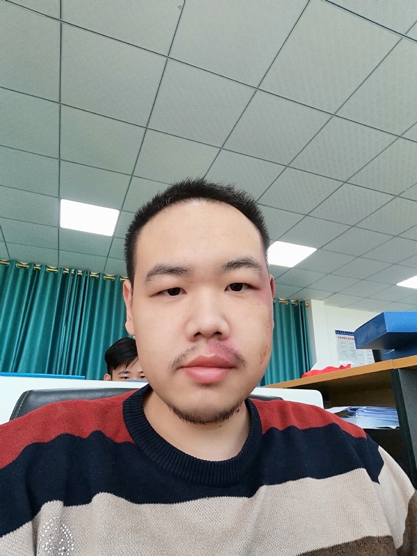 陨石天降的第一张照片--泰州相亲服务中心