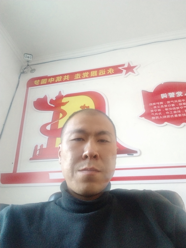 想了的第一张照片--泰州相亲服务中心