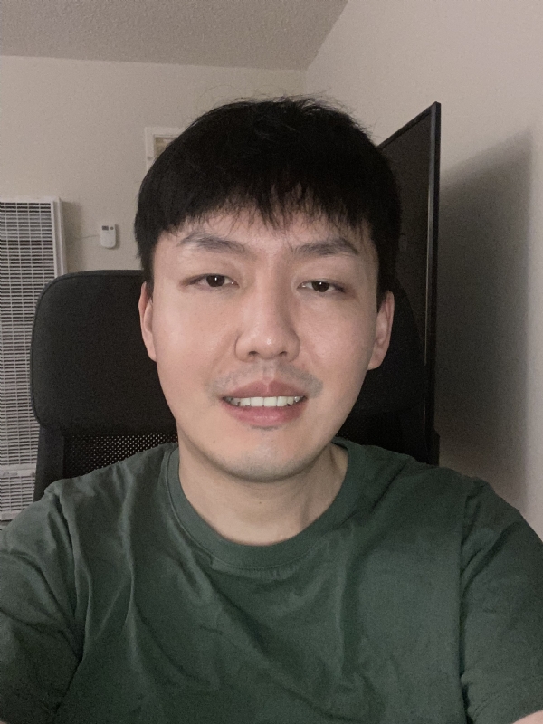 已停用账户的第一张照片--泰州相亲服务中心