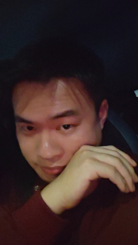 田螺的第一张照片--泰州相亲服务中心