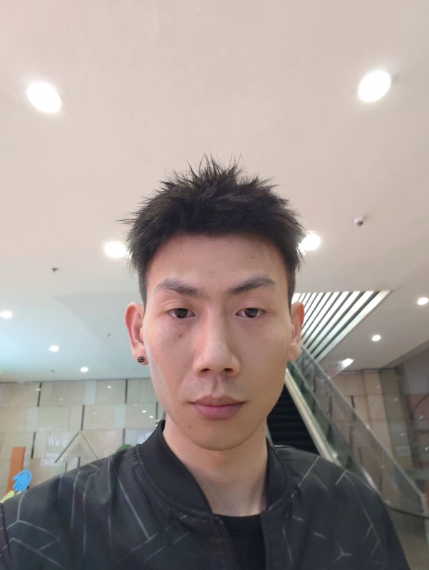 寻缘觅友的第一张照片--泰州相亲服务中心