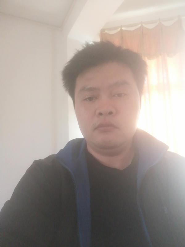 美好的一天的第一张照片--泰州相亲服务中心