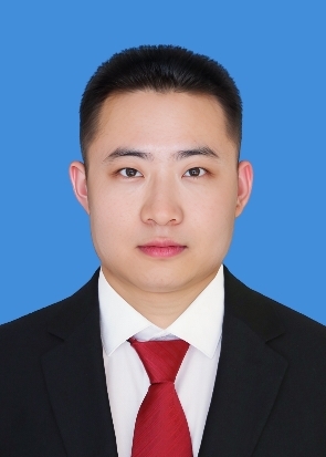 石来运转的第二张照片--泰州相亲服务中心