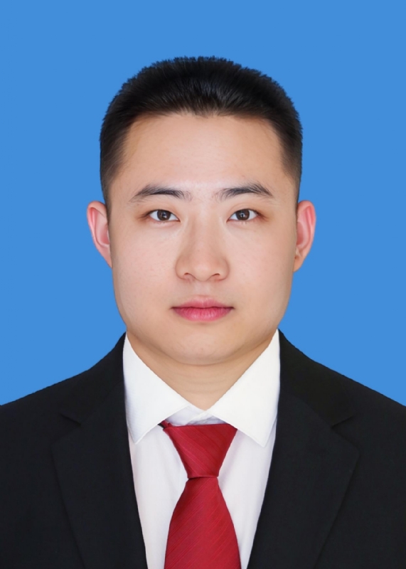 石来运转的第三张照片--泰州相亲服务中心