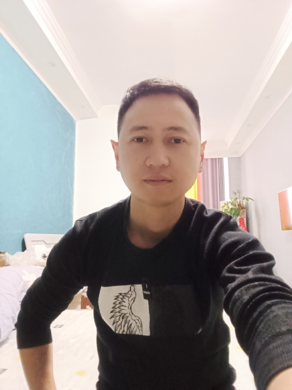 黎明前的第一张照片--泰州相亲服务中心