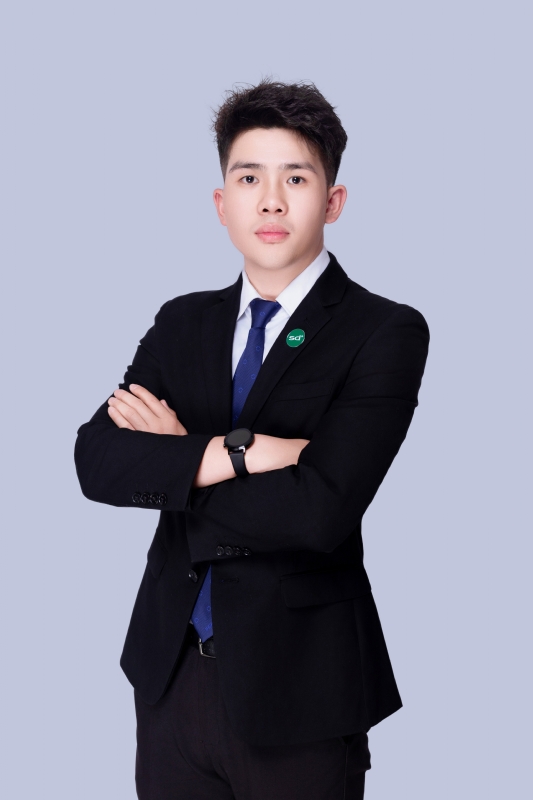 阿龙设计师的第九张照片--泰州相亲服务中心