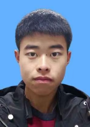 一乐的第一张照片--泰州相亲服务中心