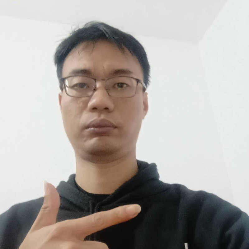 baoka的第一张照片--泰州相亲服务中心