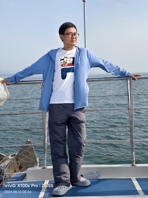 卡卡西的第一张照片--泰州相亲服务中心