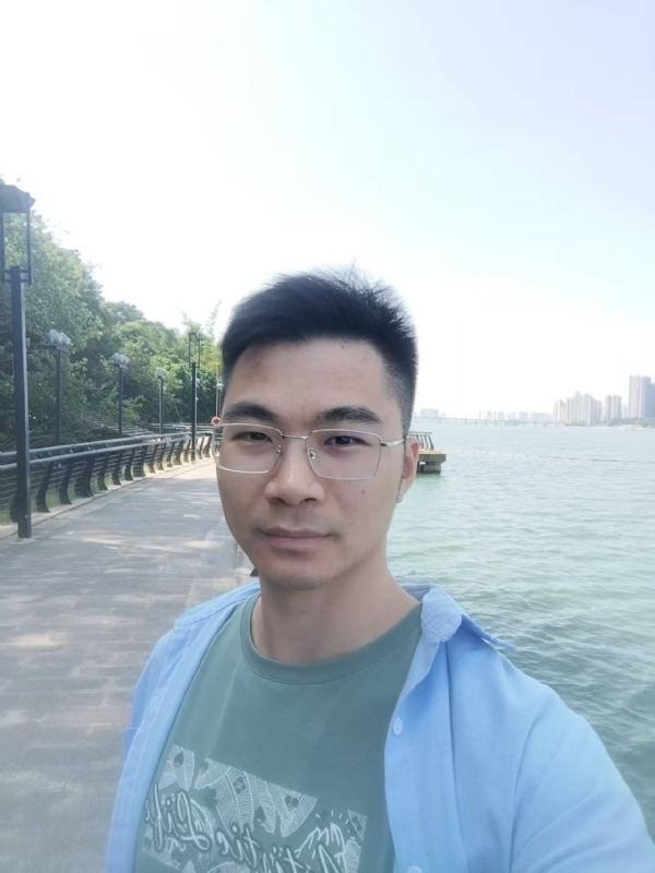 海洲的第一张照片--泰州相亲服务中心