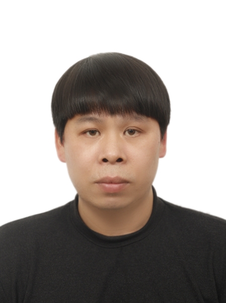 暖男的第一张照片--泰州相亲服务中心