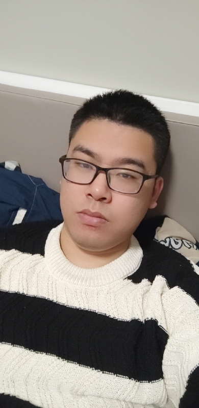 华梦青年的第一张照片--泰州相亲服务中心