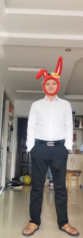 骑着蜗牛去旅行的第一张照片--泰州相亲服务中心