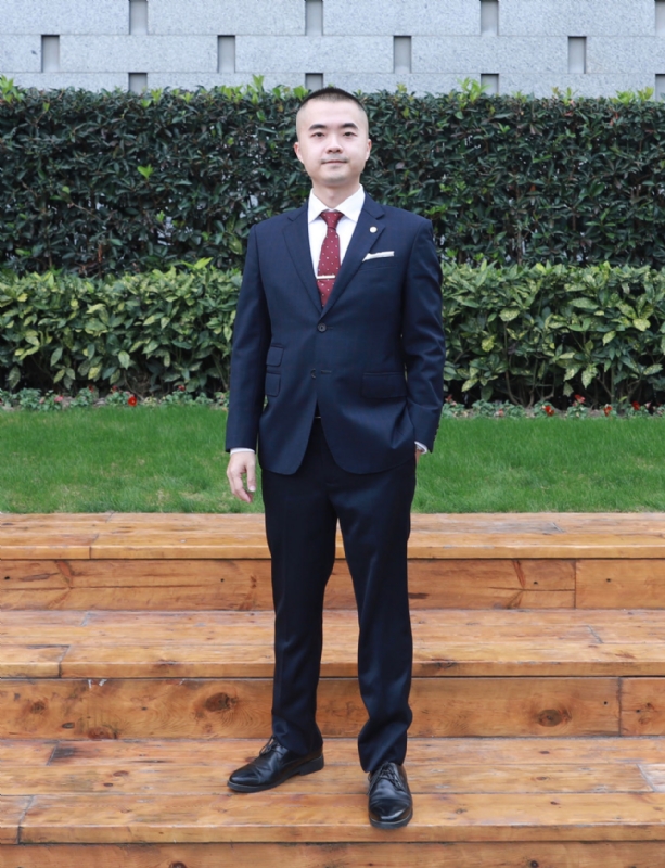 海鸥的第一张照片--泰州相亲服务中心
