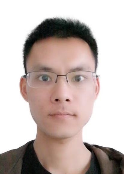 蓝海无泪的第一张照片--泰州相亲服务中心