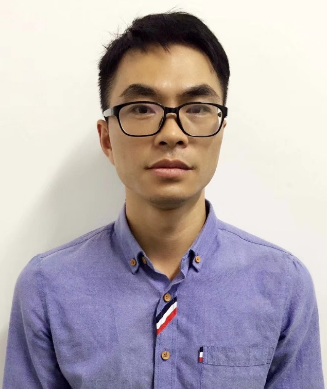 求缘、的第二张照片--泰州相亲服务中心