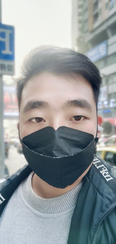 白熊与冰的第一张照片--泰州相亲服务中心