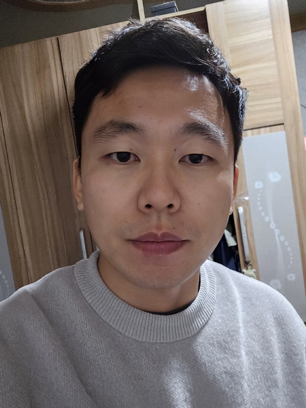 pink的第一张照片--泰州相亲服务中心