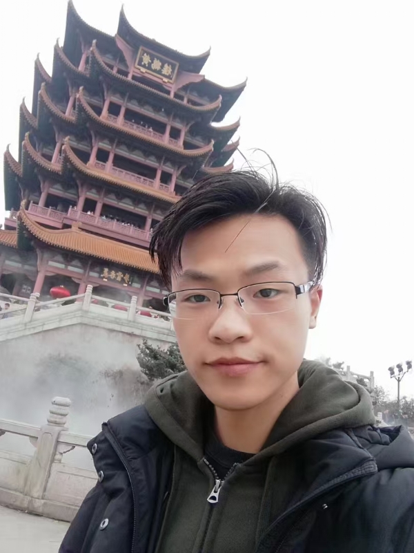 晓风残月的第一张照片--泰州相亲服务中心