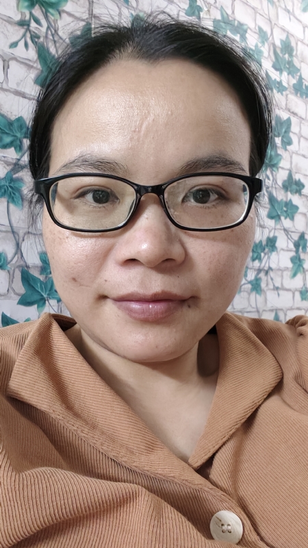 juezhi的第一张照片--泰州相亲服务中心