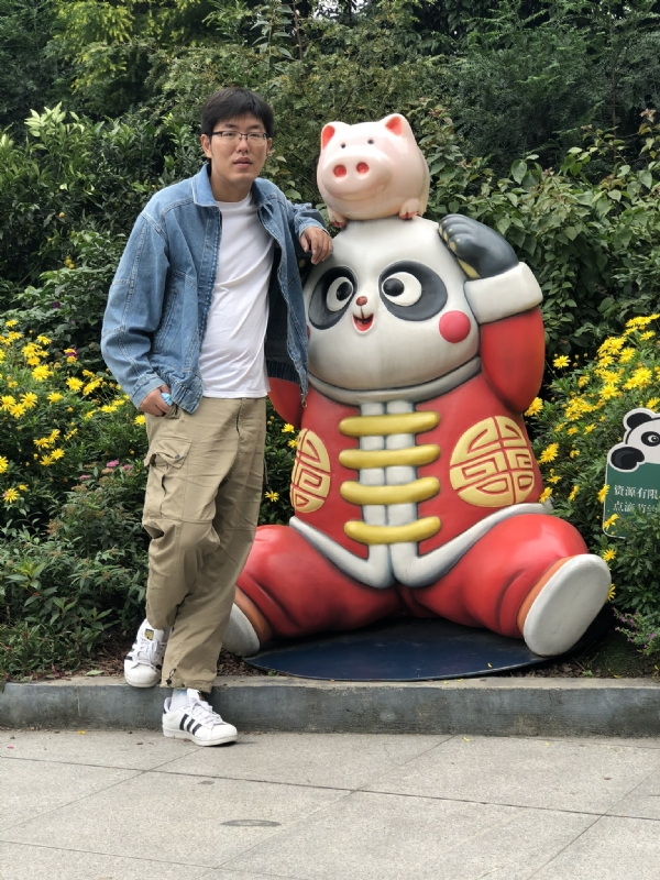 rain的第一张照片--泰州相亲服务中心
