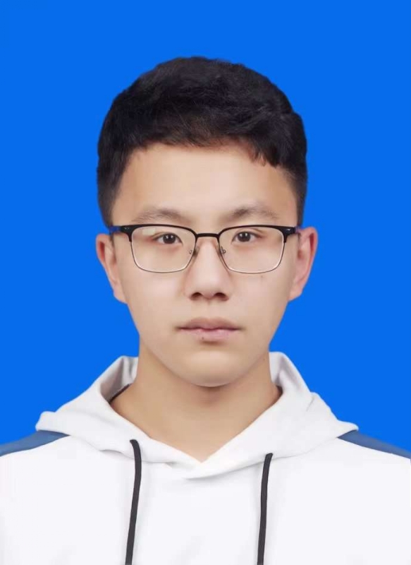 阿荣的第三张照片--泰州相亲服务中心